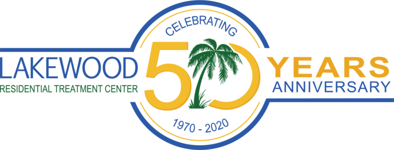 50th logo in png