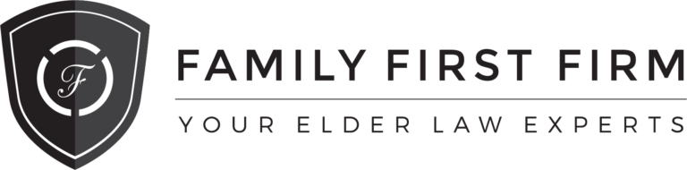 FFF Logo v2