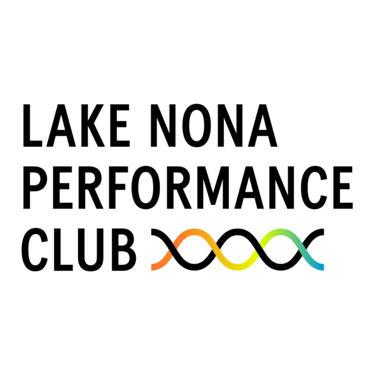 LNPC logo blk