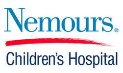 Nemours logo